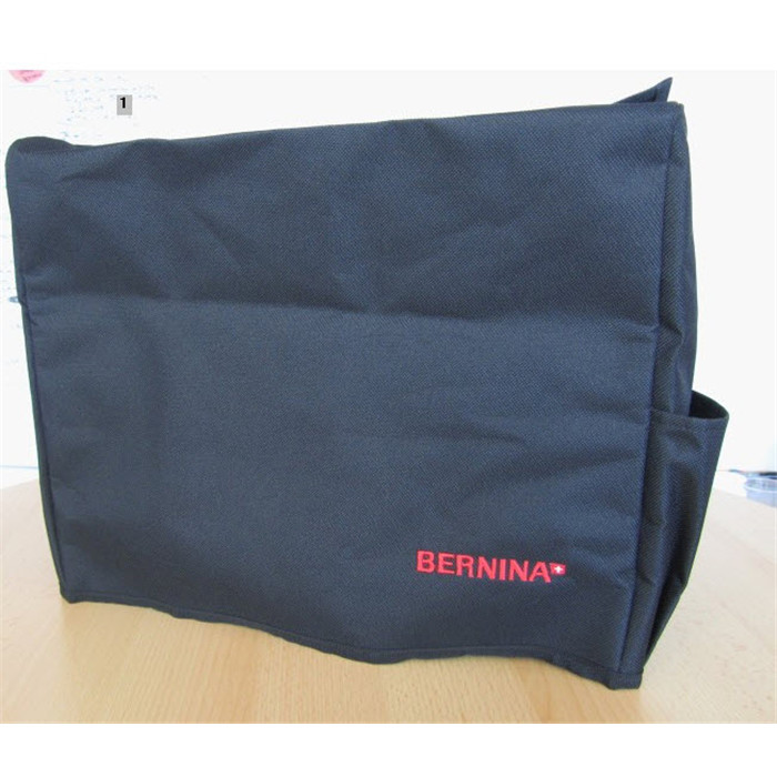 Housse de protection tissu Housse de protection tissu