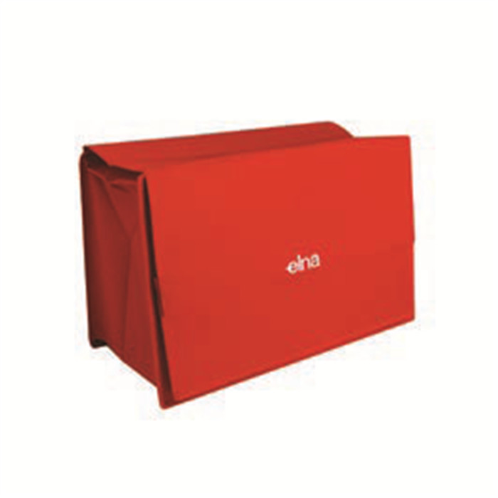 Housse de protection tissu Housse de protection tissu