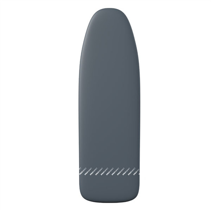 Housse gris foncé universelle Laurastar Housse gris foncé universelle Laurastar