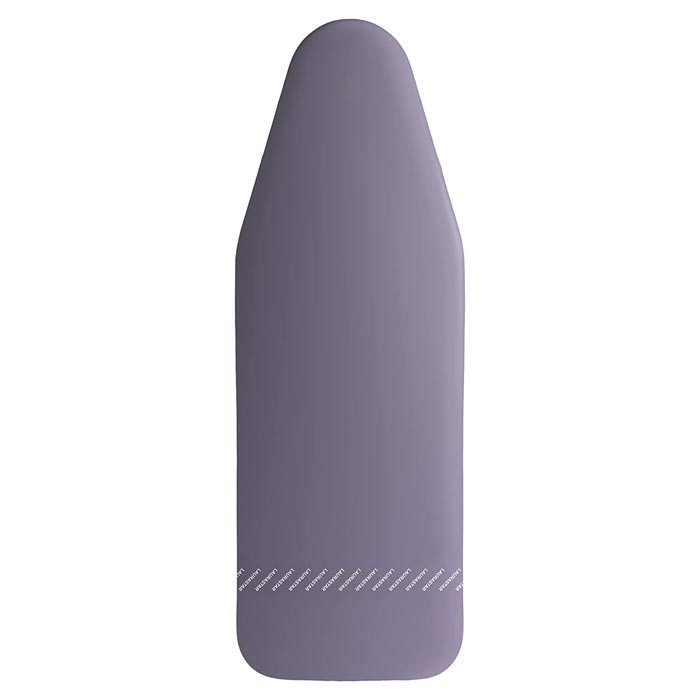 Housse Orchid Hush MYCOVER Laurastar Housse Orchid Hush MYCOVER Laurastar