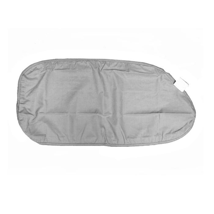 Housse, toile pour presse ELNAPRESS Housse, toile pour presse ELNAPRESS