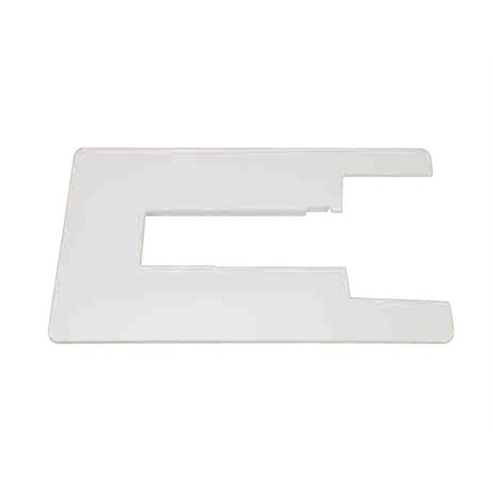 Insert pour bâti A Insert pour bâti A