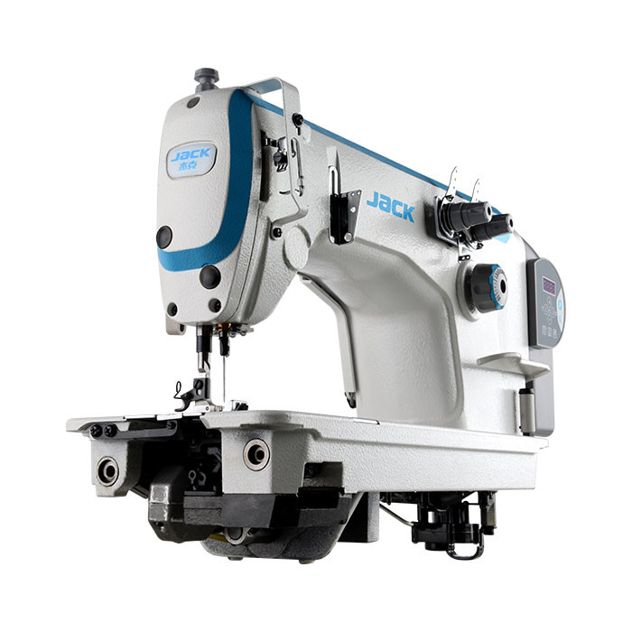 JACK 8558G-WZ 1/4 JACK 8558G-WZ 1/4