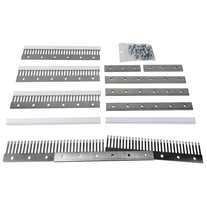 Kit d'outils de transfert pour 65LH Kit d'outils de transfert pour 65LH