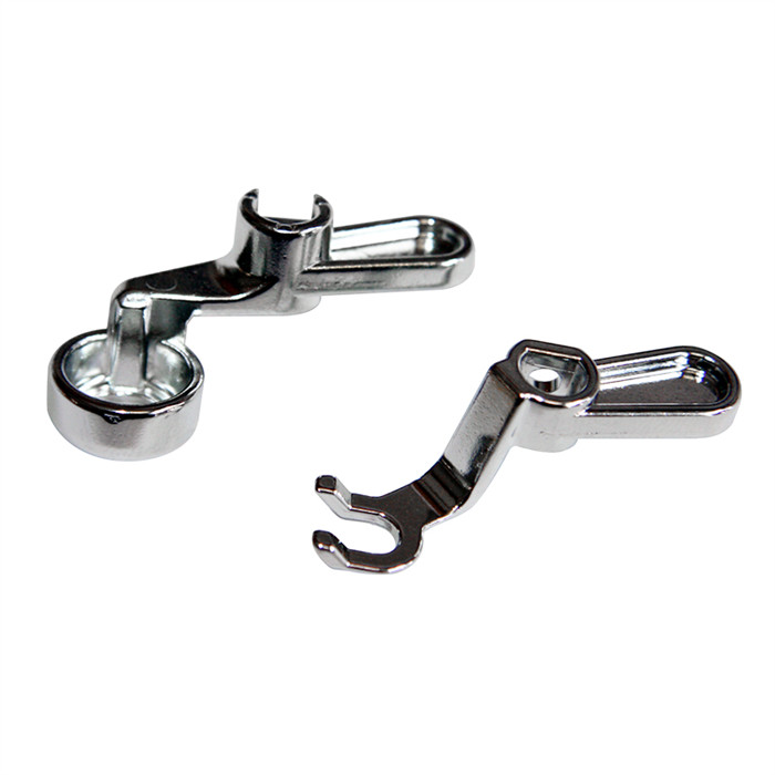 Kit de 2 semelles pour le quilting en piqué libre Kit de 2 semelles pour le quilting en piqué libre