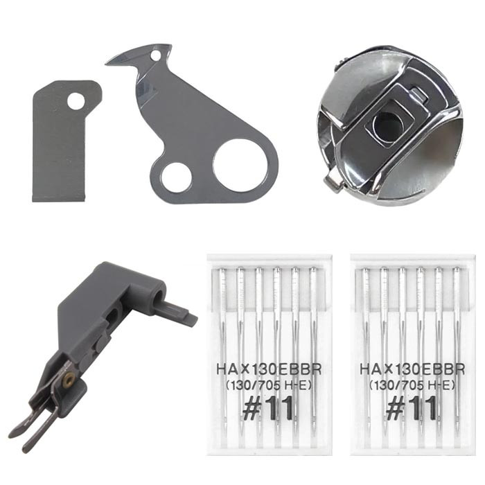 Kit de maintenance BROTHER PR Kit de maintenance BROTHER PR