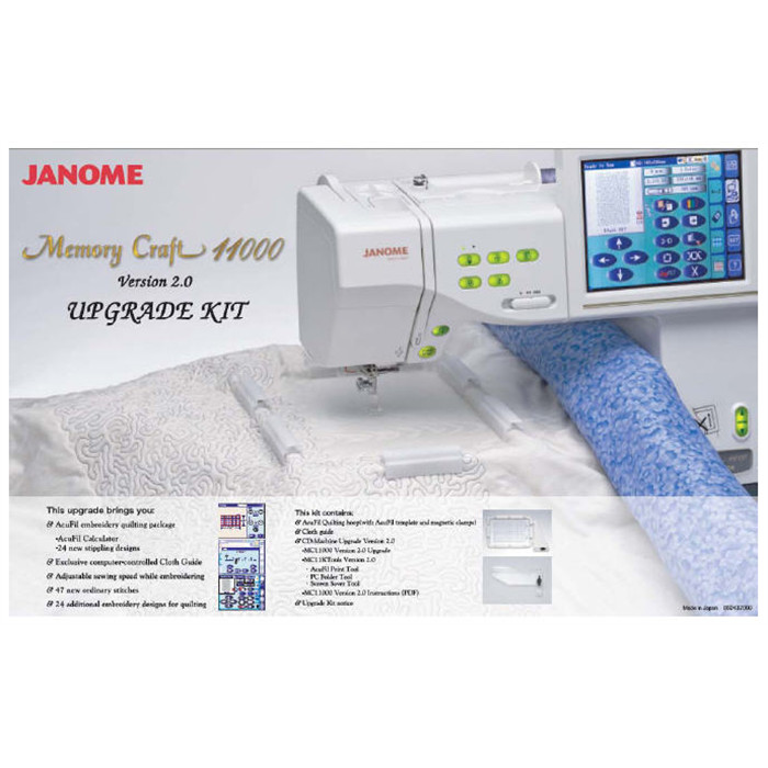 KIT Mise à jour V2 AVEC coupe fil KIT Mise à jour V2 AVEC coupe fil