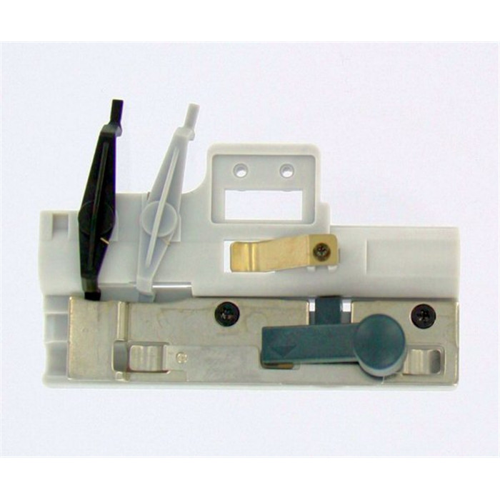 Kit modif cadre broderie Kit modif cadre broderie