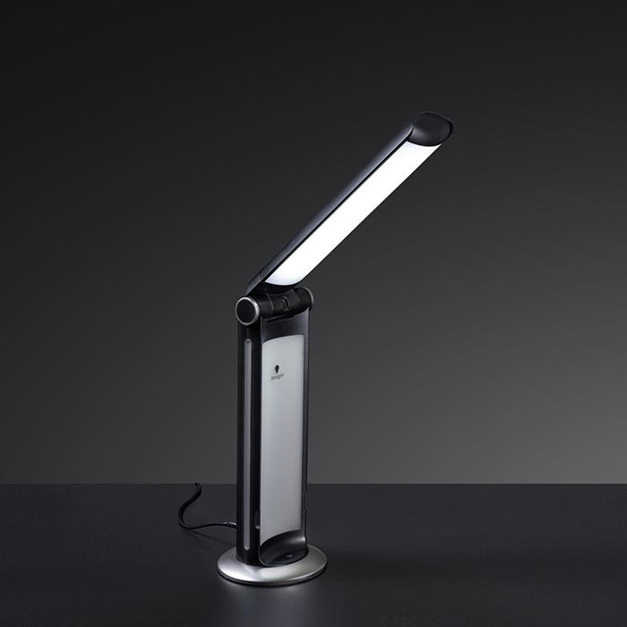 Lampe Luminothérapie & Travail TwoSun Daylight Lampe Luminothérapie & Travail TwoSun Daylight