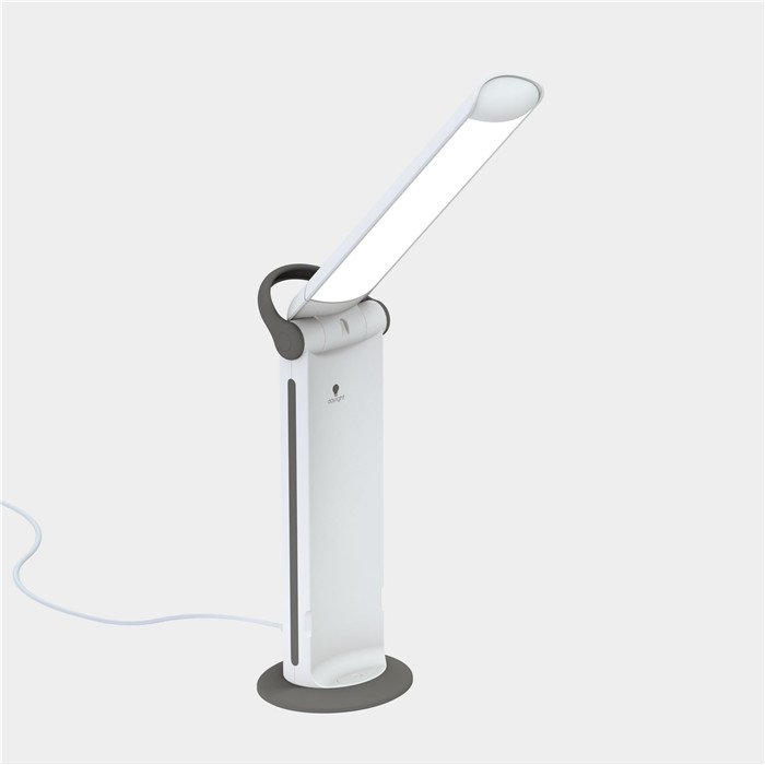 Lampe portative Twist 2 Daylight Lampe portative Twist 2 Daylight