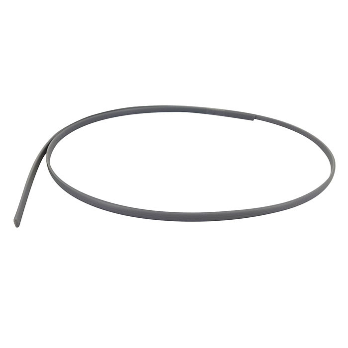 Latte fine pour SRP60N Silver Reed Latte fine pour SRP60N Silver Reed