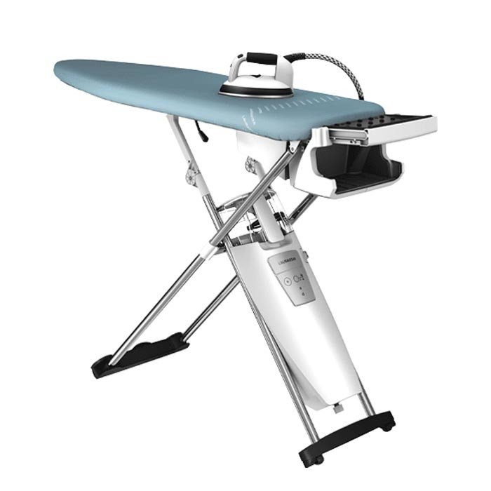 LAURASTAR S PURE LAURASTAR S PURE