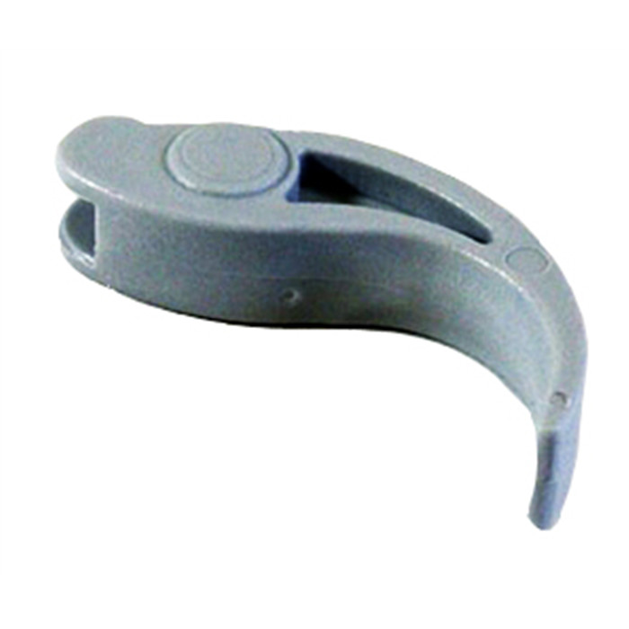 Levier fermeture cadre autres Levier fermeture cadre autres