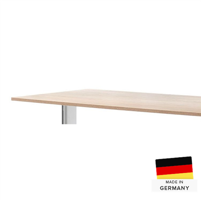 Longueur variable E-TABLE /1000-1700mm Longueur variable E-TABLE /1000-1700mm