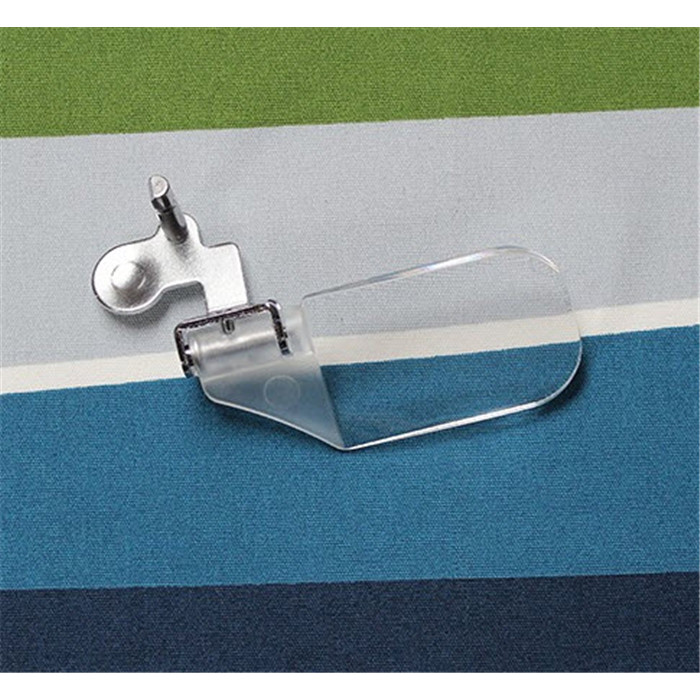 Loupe complète acuview x20 Janome / Elna Loupe complète acuview x20 Janome / Elna