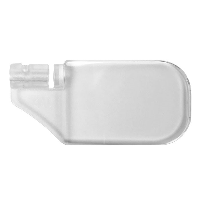 Loupe seule x40 (sans support) Janome Continental Loupe seule x40 (sans support) Janome Continental