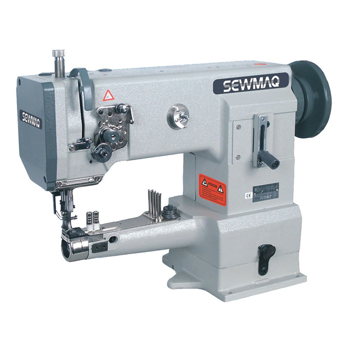 Machine à coudre SEWMAQ SW-1335H Machine à coudre SEWMAQ SW-1335H