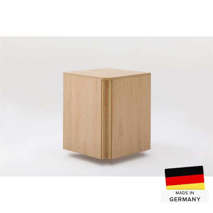 Meuble de coin 90° 34.66-ECK Meuble de coin 90° 34.66-ECK