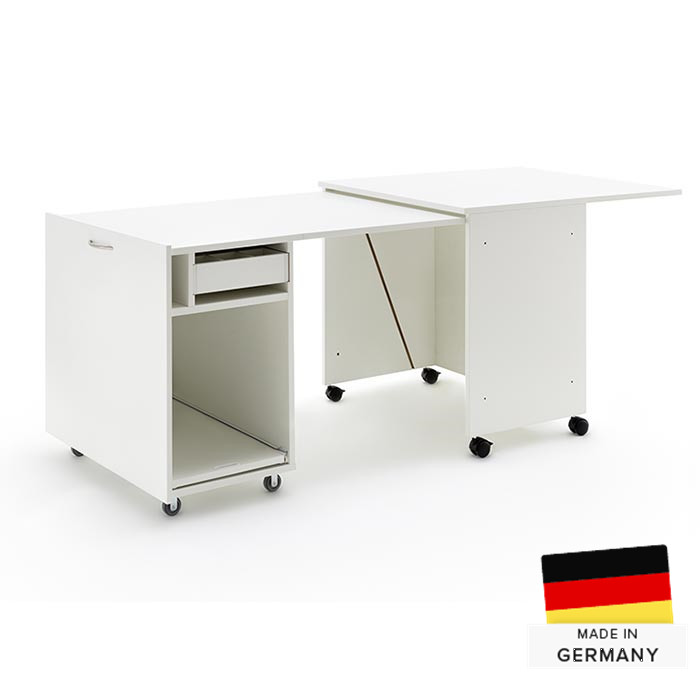 Meuble DUO XL 39.88 Gauche EXTEND Meuble DUO XL 39.88 Gauche EXTEND