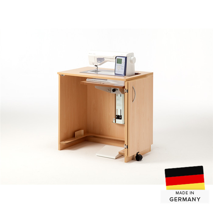 Meuble Machine 34.11 Droite STACK Meuble Machine 34.11 Droite STACK