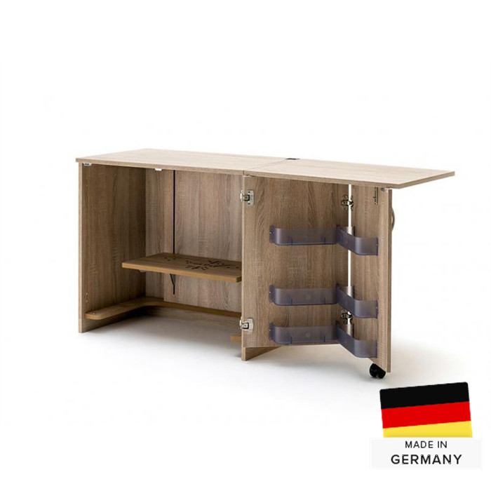 Meuble Machine 34.44-R Droite STACK Meuble Machine 34.44-R Droite STACK