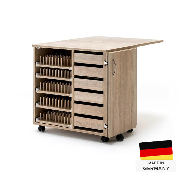 Meuble RMF Extend Fuller 39.60 porte à droite Meuble RMF Extend Fuller 39.60 porte à droite