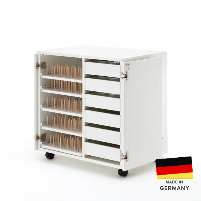 Meuble RMF Extend Fuller portes gauche/droite Meuble RMF Extend Fuller portes gauche/droite