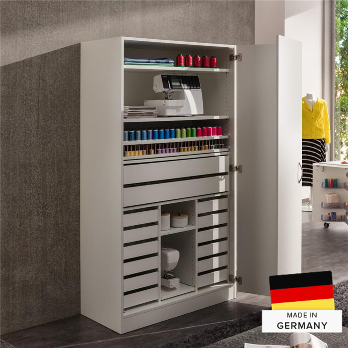 Meuble STORE LUX - Porte à gauche RMF Meuble STORE LUX - Porte à gauche RMF