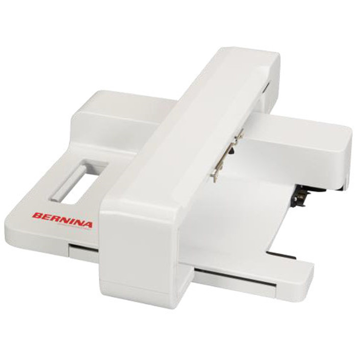 Module broderie complet M - SDT Série-5 BERNINA Module broderie complet M - SDT Série-5 BERNINA