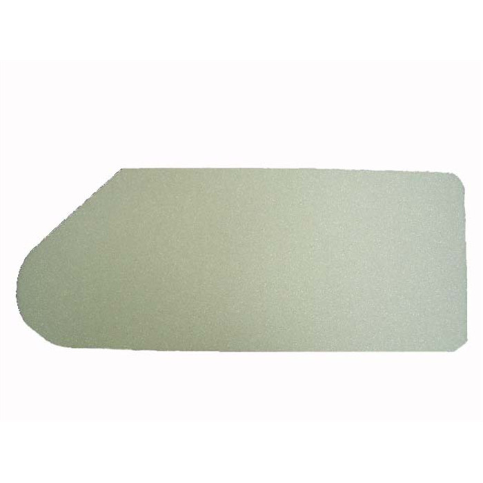 Mousse rembourrage presse à repasser Elnapress Mousse rembourrage presse à repasser Elnapress