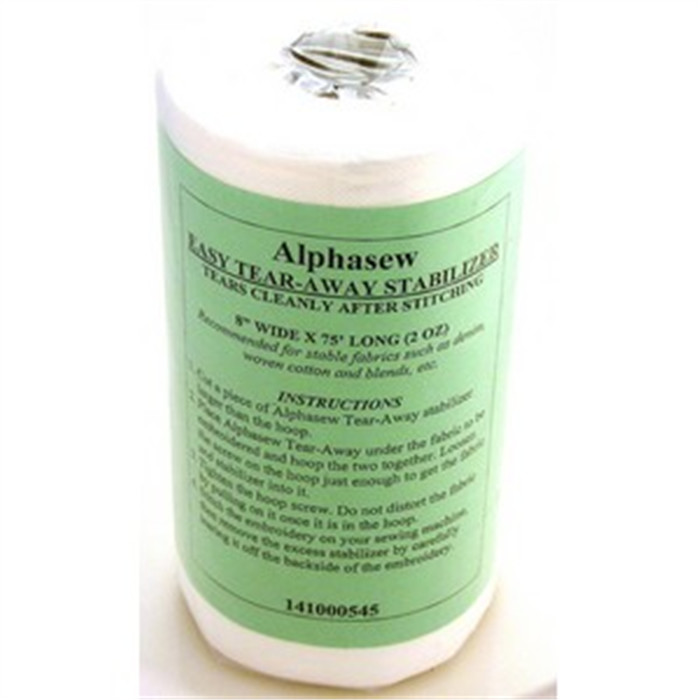 Non tissé 60g/m2 Blanc 30cmx22m Non tissé 60g/m2 Blanc 30cmx22m