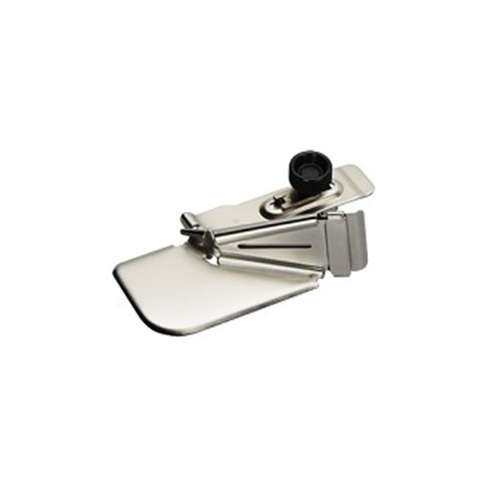 Ourleur simple #88 Bernina - 28mm en 7mm Ourleur simple #88 Bernina - 28mm en 7mm