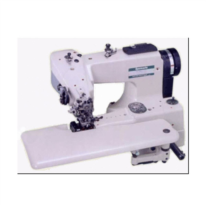 Ourleuse industrielle Yamato CM 352 Ourleuse industrielle Yamato CM 352