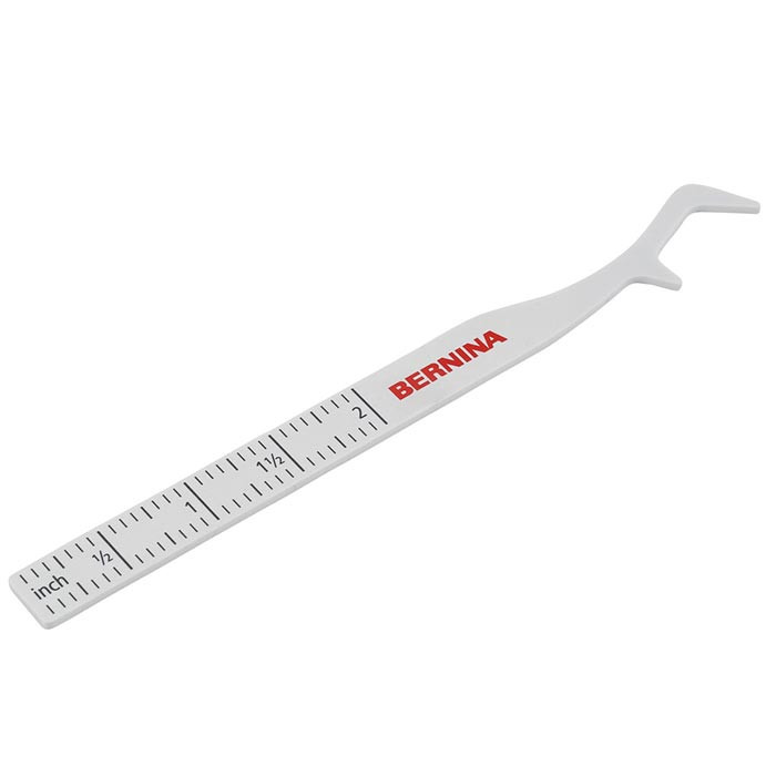 Outil de sécurité de point enveloppant Outil de sécurité de point enveloppant