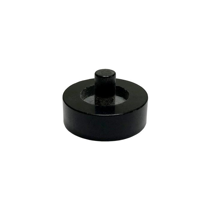 Outil insertion pour boutons à pression Outil insertion pour boutons à pression