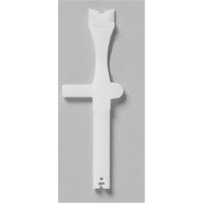 Outil multifonctions BERNINA Outil multifonctions BERNINA