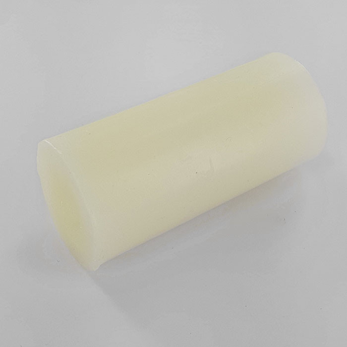 Pain de paraffine pour laine 140g Pain de paraffine pour laine 140g