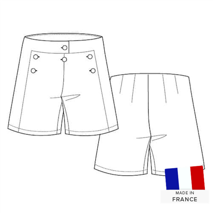 Patron MARINETTE 34 à 48 Lot of Things Patron MARINETTE 34 à 48 Lot of Things