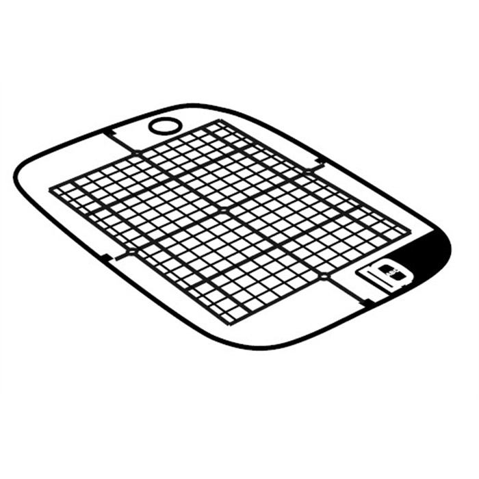 Patron pour cadre à broder (EF73) Patron pour cadre à broder (EF73)