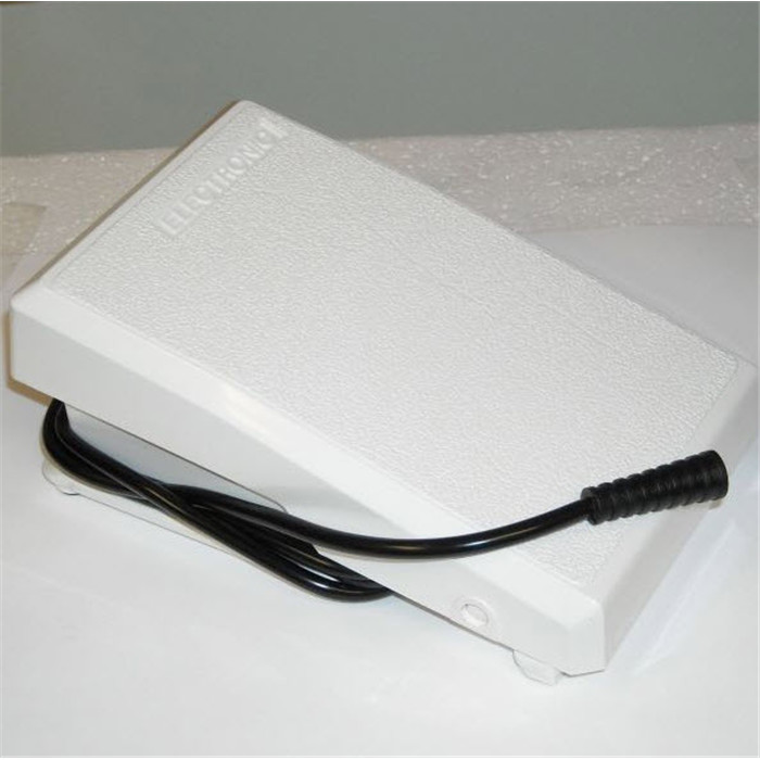 Pédale, rhéostat à air Singer Pédale, rhéostat à air Singer