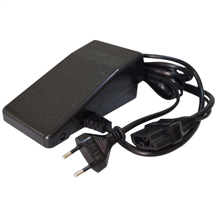 Pédale, rhéostat complète JAPONAISE Pédale, rhéostat complète JAPONAISE