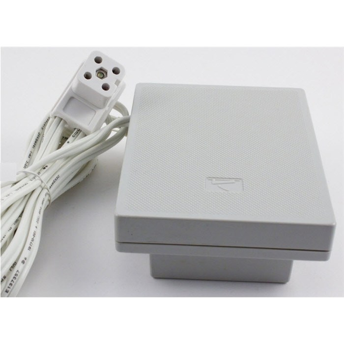 Pédale, rhéostat complète Pfaff Pédale, rhéostat complète Pfaff