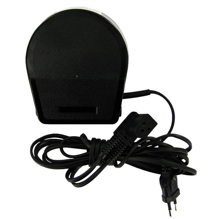 Pédale, rhéostat complète trois broches Pédale, rhéostat complète trois broches