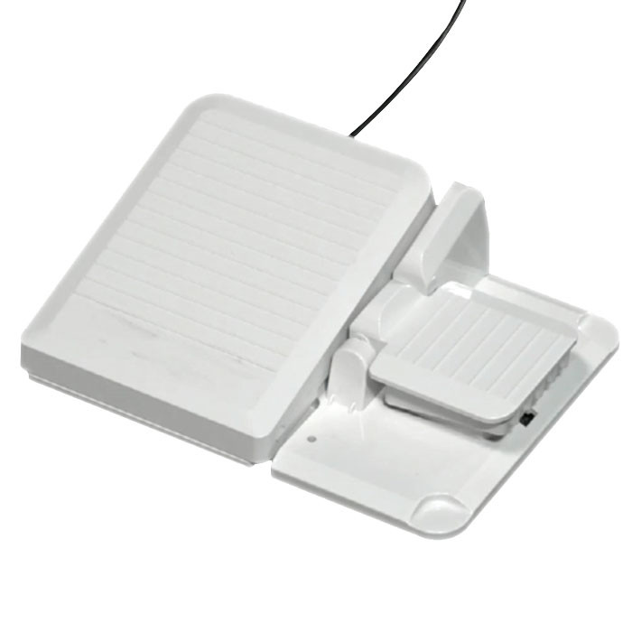 Pédale, rhéostat multi-fonctions JUKI Pédale, rhéostat multi-fonctions JUKI