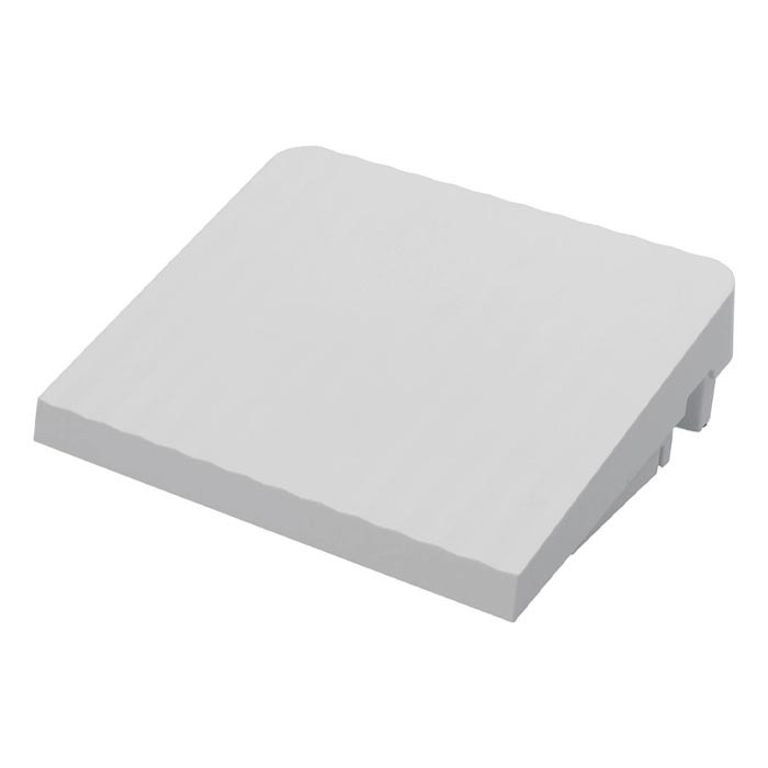 Pédale, rhéostat sans cordon Husqvarna Pédale, rhéostat sans cordon Husqvarna