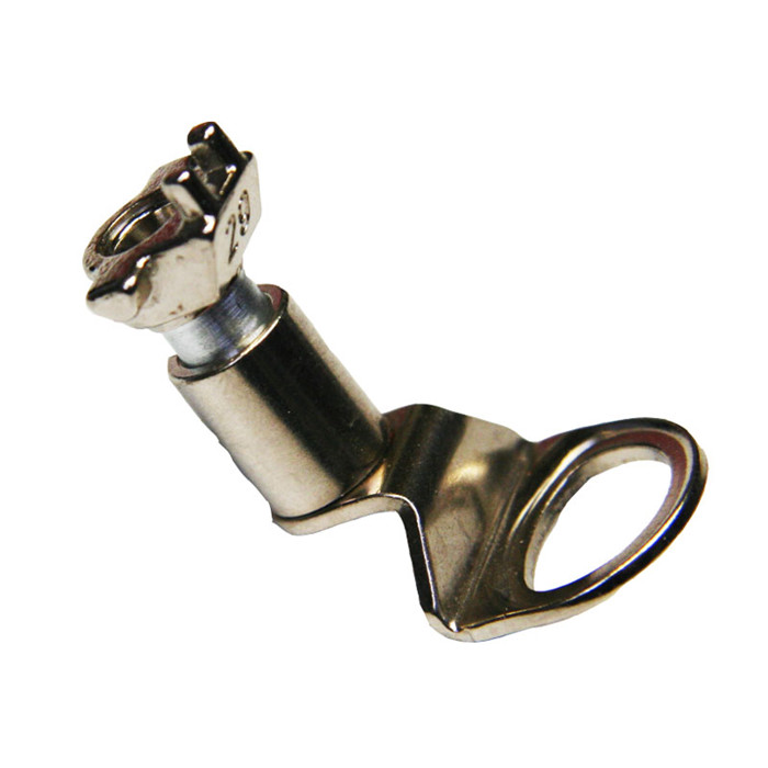 Pied 29 pour quilt en métal (ANCIEN) Pied 29 pour quilt en métal (ANCIEN)