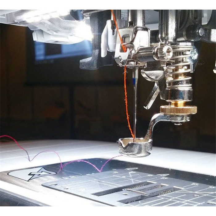 Pied 72 ajustable pour règle, ruler Pied 72 ajustable pour règle, ruler