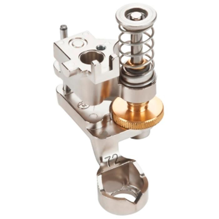 Pied 72 Ruler, règle réglable (ANCIEN) Pied 72 Ruler, règle réglable (ANCIEN)