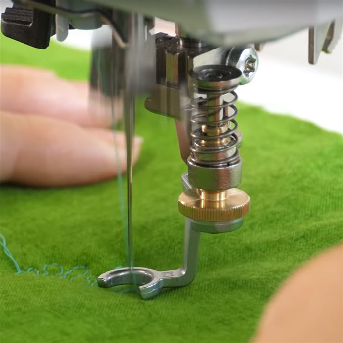 Pied 73 mains libres ouvert ajustable Pied 73 mains libres ouvert ajustable