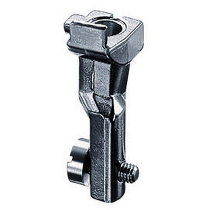 Pied 75 Allonge pied adaptateur S Pied 75 Allonge pied adaptateur S